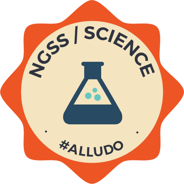 Ngss vs common core science standards what s the difference 